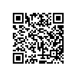 CN0967C28G42P8-240 QRCode