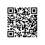 CN0967C28G42P9-040 QRCode