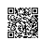 CN0967C28G42PN-000 QRCode