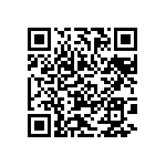 CN0967C28G42S10-000 QRCode