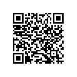 CN0967C28G42S10-040 QRCode