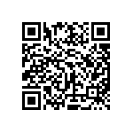 CN0967C28G42S7-240 QRCode