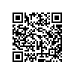 CN0967C28G42S9-000 QRCode