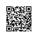 CN0967C28G42S9-040 QRCode