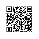 CN0967C28G42SN-240 QRCode