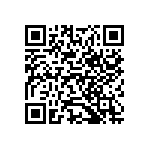 CN0967C28S42P10-040 QRCode