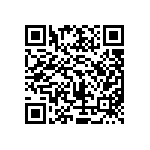 CN0967C28S42P6-240 QRCode