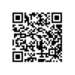 CN0967C28S42P8-040 QRCode