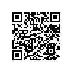 CN0967C28S42P9-000 QRCode