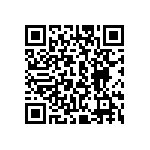 CN0967C28S42PN-000 QRCode