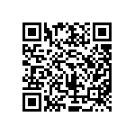 CN0967C28S42PN-040 QRCode