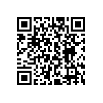 CN0967C28S42S6-040 QRCode