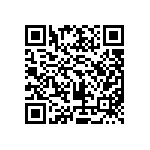 CN0967C28S42S9-040 QRCode