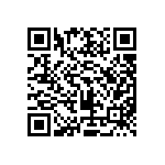 CN0967C28S42S9-240 QRCode