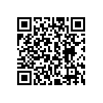 CN0967C28S42SN-000 QRCode