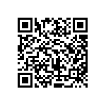 CN0967C28S42SN-240 QRCode