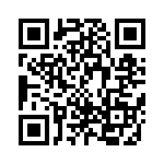 CN100A110-12 QRCode