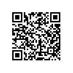 CN1020A08G03S6Y040 QRCode