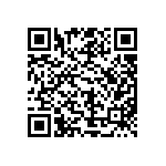 CN1020A10A05PNY040 QRCode