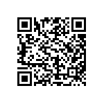 CN1020A10A05SNY240 QRCode