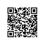 CN1020A10A20PN-200 QRCode