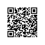 CN1020A10A20PN-240 QRCode