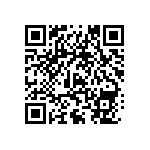 CN1020A10G02S10Y040 QRCode