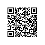 CN1020A10G05P6Y240 QRCode