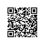 CN1020A10G05P7Y040 QRCode