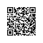 CN1020A10G05PNY040 QRCode