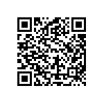 CN1020A10G05S10Y240 QRCode