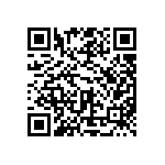 CN1020A10G05S7-000 QRCode