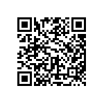 CN1020A10G05S7-200 QRCode