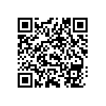 CN1020A10G05S9Y240 QRCode