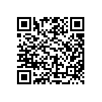 CN1020A10G05SNY240 QRCode