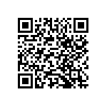 CN1020A10G20P10-240 QRCode