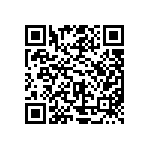 CN1020A10G20P6-240 QRCode