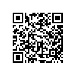 CN1020A10G20P7-000 QRCode