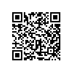 CN1020A10G20P7-240 QRCode