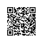 CN1020A10G20P8-040 QRCode