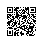 CN1020A10G20S10-040 QRCode