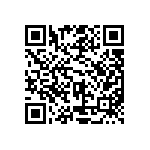 CN1020A10G20S8-200 QRCode