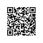 CN1020A10G20S9-040 QRCode