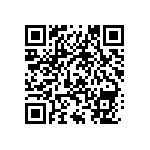 CN1020A12G03P10-000 QRCode