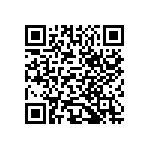 CN1020A12G03P10-200 QRCode