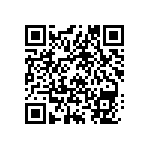 CN1020A12G03P6-000 QRCode