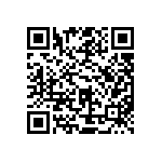 CN1020A12G03P6-040 QRCode