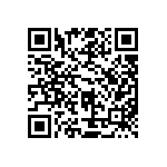 CN1020A12G03P8-000 QRCode