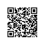 CN1020A12G03P8-200 QRCode