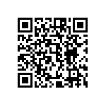 CN1020A12G03P9-000 QRCode